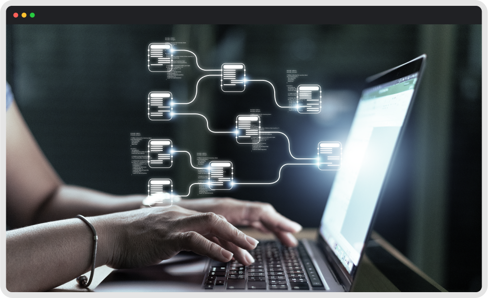 系統(tǒng)開(kāi)發(fā)，crm系統(tǒng)開(kāi)發(fā)，接口開(kāi)發(fā)